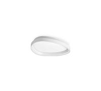 PLAFONIERA IDEAL LUX GEMINI PL D042 ON-OFF