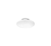 PLAFONIERA IDEAL LUX SMARTIES PL2 D42