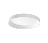 PLAFONIERA IDEAL LUX ZIGGY PL D80