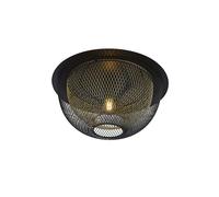 Searchlight Plafoniera Honeycomb Searchlight