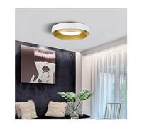 Plafoniera industriale American Country nera V-intage Balcone Bar Metallo lucido, luci sospese