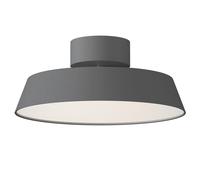 design for the people Kaito lampada a soffitto, LED, 2320536010, Kaito [Lampade per Interni > Lampade a Soffitto]