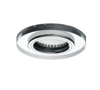 Plafoniera Kanlux con striscia LED aggiuntiva SOREN 24411