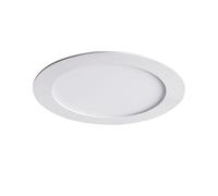 Plafoniera Kanlux, serie ROUNDA LED, modello 28931 IP44