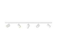 astro Koto faretto, GU10, 1478016, Koto [Lampade per Interni > Punti Luce e Faretti]