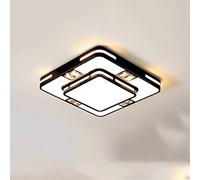 Plafoniera Lampada Lampada da soffitto moderna plafoniera minimalista lampada da letto casa lampada da letto cucina soggiorno lampada da soffitto creativa Luci a soffitto