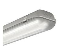 Plafoniera Lampada Linda LED 2x12W L660-3F FILIPPI 58572