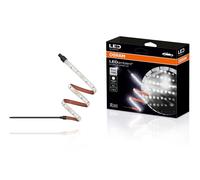 Plafoniera LED 12V 12W Licht-Experte OSRAM LEDambient® INTERIOR STRIP KIT
