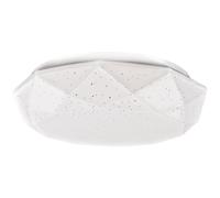 Plafoniera LED 12W 4000K GALAXY 308528 Polux