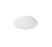 Plafoniera LED 12W 960lm IP44 4000K EC20099