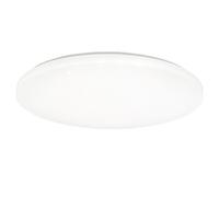 V-TAC Plafoniera LED VT-8412 12W Cambio Colore 3 in 1 Copertura Opaca EEK F