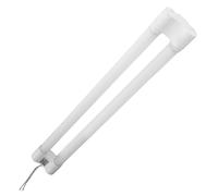 PLAFONIERA LED 18W BIANCO NATURALE 600CM SHOPLITE VT-6077-LED6313 V-TAC