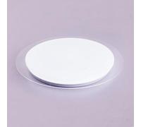 Plafoniera Led 20/40W 3IN1 cielo stellato con telecomando dimmer V-TAC VT-8401