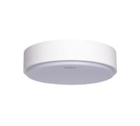 Aigostar Plafoniera LED da soffitto 24W 3000K Bianco