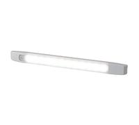 Plafoniera LED 285 mm con switch - 1 PZ Osculati - 13.192.42 - 1319242