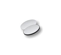 Plafoniera LED 32W 2400lm 4000K IP20 con telaio di EC20508