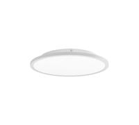 Plafoniera LED 36W Ø400mm con driver Philips Bianca 4.680lm CCT