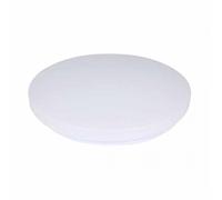 Plafoniera Led 36W changing color 3 in 1 copertura opaca V-TAC VT-8436 [EEK: Valore non applicabile]