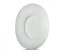Plafoniera LED 45W Soffitto Lampada SMD Luce Regolabile Bianco V-TAC VT-7462