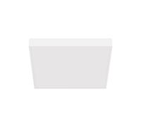 Plafoniera LED 60x60 40W IP40 110lm/W No Flickering UGR19 Anti Abbagliamento