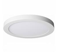 Plafoniera LED a superficie 6W ad alta efficienza