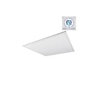 Plafoniera LED Backlit 595x595x30-60x60cm EC61261