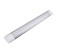 Plafoniera LED barra slim SMD 4000K IP20