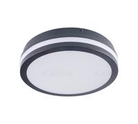 Plafoniera led BENO LED 18W NW-O-GR 1400lm 4000k Kanlux