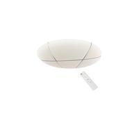 Plafoniera LED BOB 40W Ø490 mm ML6174 Milagro