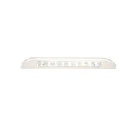 Plafoniera Led Caletta 400Lm Bianca 4302540