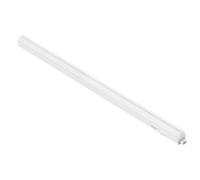 Plafoniera led Century Speedy 18W 3000-4000-6500K bianco - SPD-181500