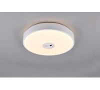 Plafoniera LED cielo stellato 40cm videocamera Tuya R63381131