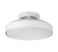 Ventilatore soffitto Eglo Morenci