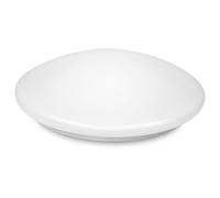 Plafoniera Led da interno NOVA LINE LC120N