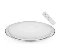 Plafoniera Led da interno NOVA LINE LV55