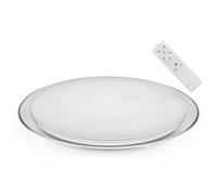Plafoniera Led da interno NOVA LINE LV55