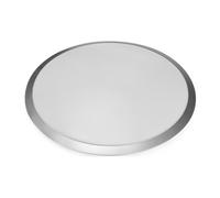 Plafoniera Led da interno NOVA LINE LY38N