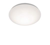 PLAFONIERA LED DA SOFFITTO ROTONDA DESIGN MODERNO ILLUMINAZIONE INTERNA ELEGANTE