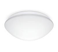 Plafoniera LED emergenza RS PRO P3 S HF 058609