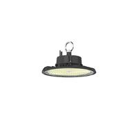 Plafoniera LED industriale HighBay 200W 27000lm 4000K IP65 24079