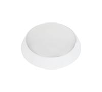 Plafoniera LED IP65 AlcaPower 15W CCT Rotonda 1400 lumen