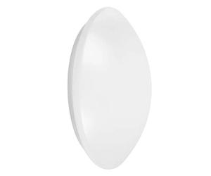 Plafoniera Led Ledvance Osram 24W 4000K 1920 lm IP44 SURC40024840G3