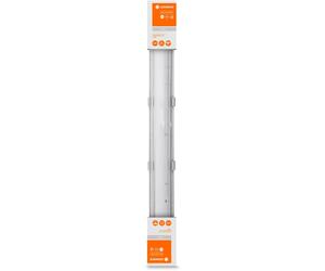 Plafoniera LED Ledvance submarine 0.6 m 1x8W Grigio