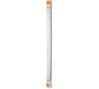 OSRAM Lampada LED impermeabile Submarine, 1x19W, bianco neutro 4000K, 2050lm, IP