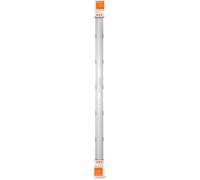 Plafoniera Ledvance 1 x 15