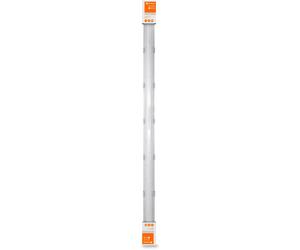 Plafoniera LED Ledvance submarine 17W 120 cm Grigio