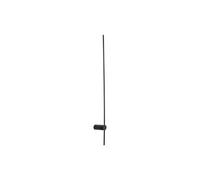 Plafoniera LED LID ROUND 35 W 3100 lm 3000 K plafoniera 10404