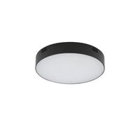 Plafoniera LED LID ROUND 35W 3000lm 4000K 10417 plafoniera