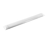 Plafoniera Led Lineare 36 W NOVA LINE RBA120N