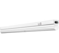 Plafoniera LED LN COMP SWITCH 300 4W/4000K LEDV 4058075106093